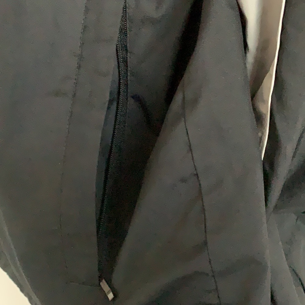 Nike Wind Jacket - image 3